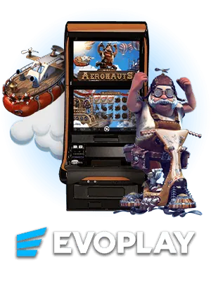 Chương Trình VIP Benbet và Phần Thưởng Độc Quyền