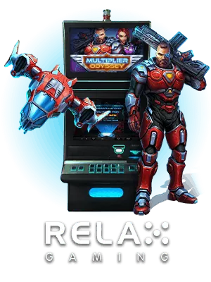 Biểu tượng chat trực tuyến