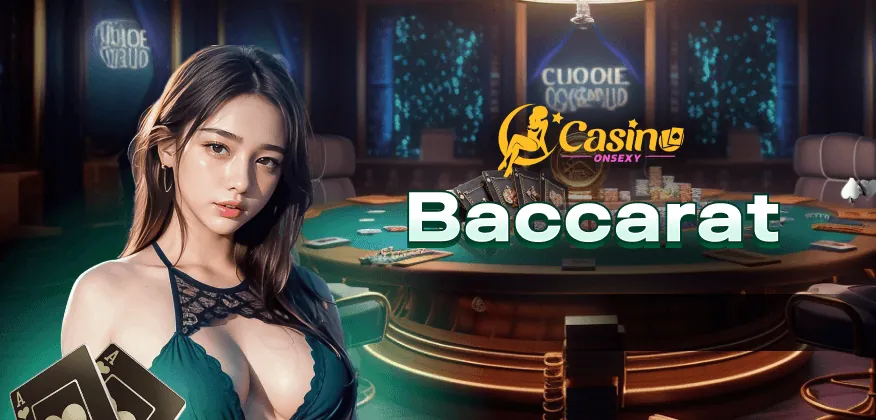 Chiến Lược Chơi Casino Trực Tuyến benbet Đỉnh Cao