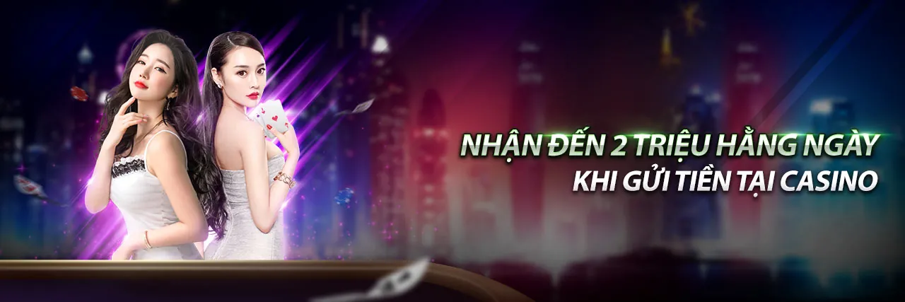 Hình ảnh sân vận động thể thao sôi động tại Benbet