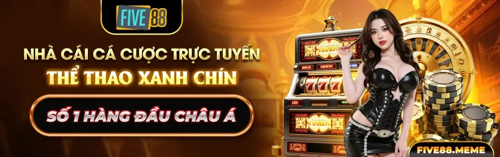Hình ảnh chính Nổ Hũ benbet
