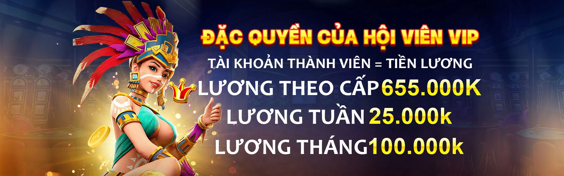 Giao diện ứng dụng Benbet trên điện thoại