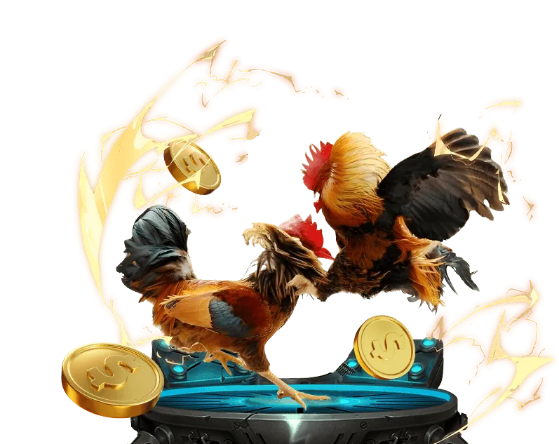 Casino Trực Tuyến benbet