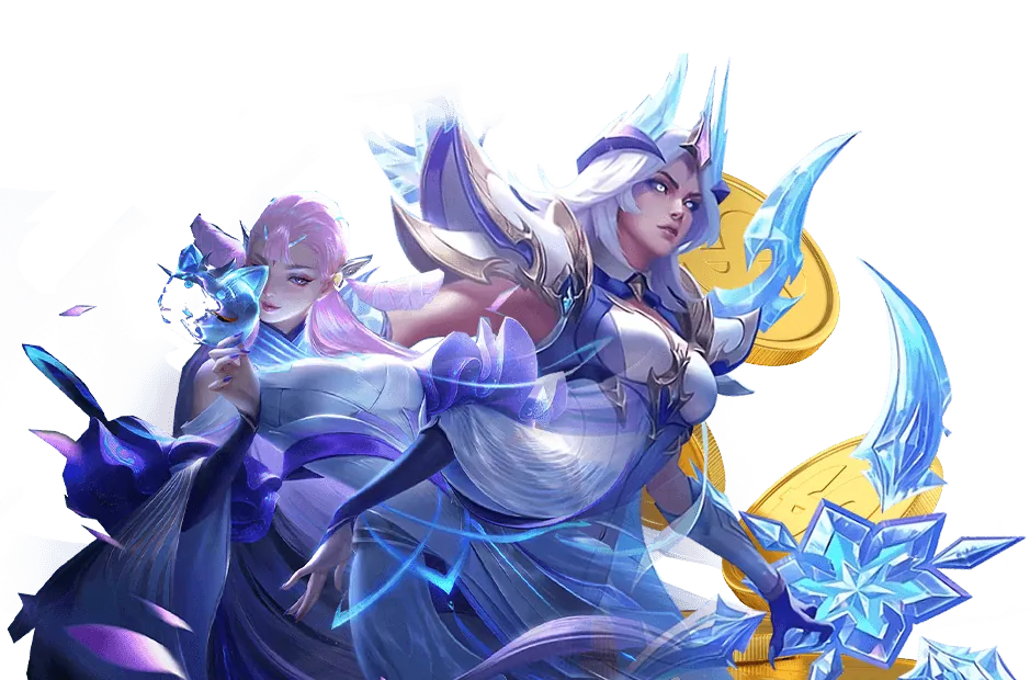 Trò chơi Bắn cá Benbet