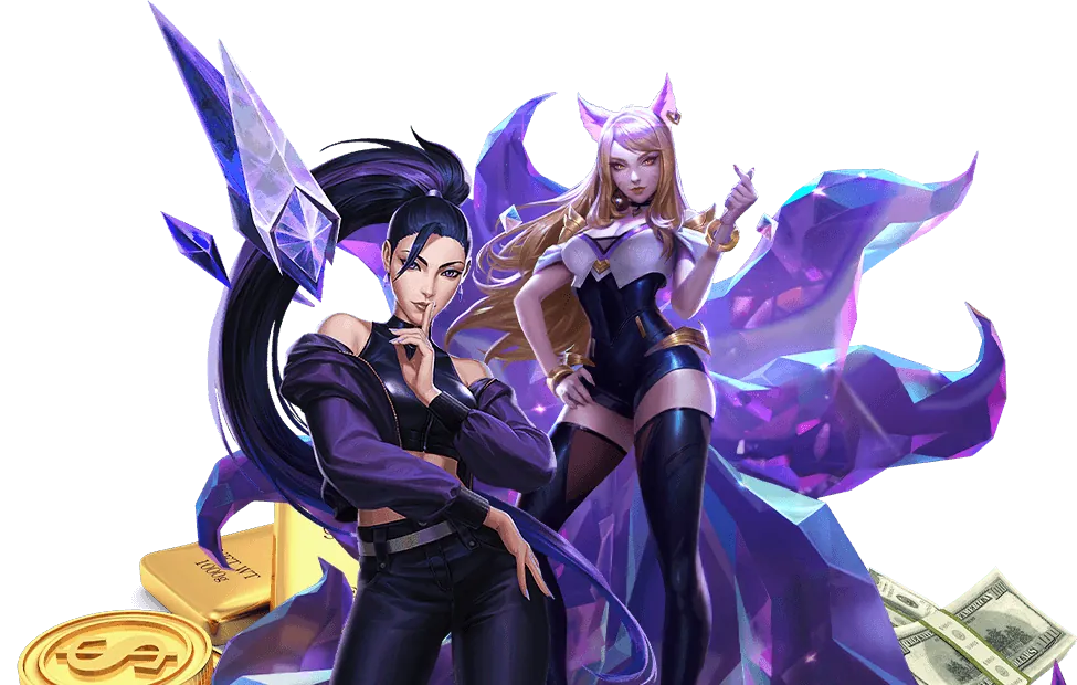 Ưu đãi chào mừng thành viên mới