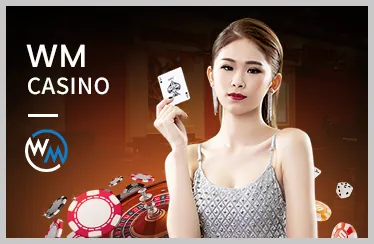 Casino trực tuyến Benbet