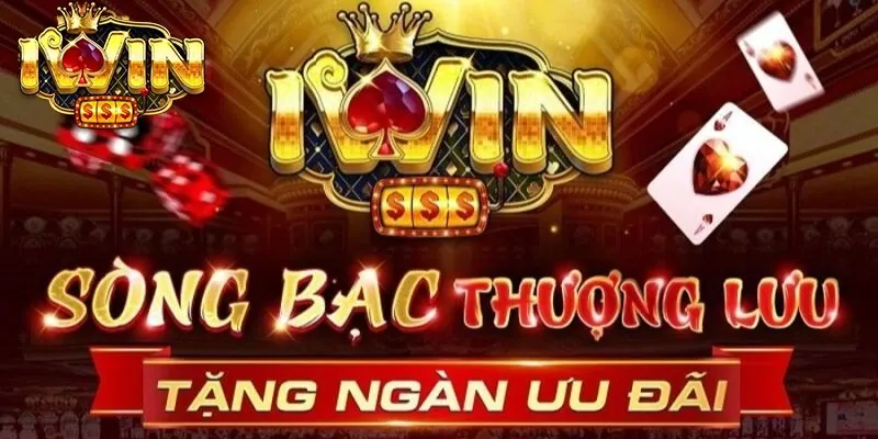 Câu lạc bộ VIP Benbet