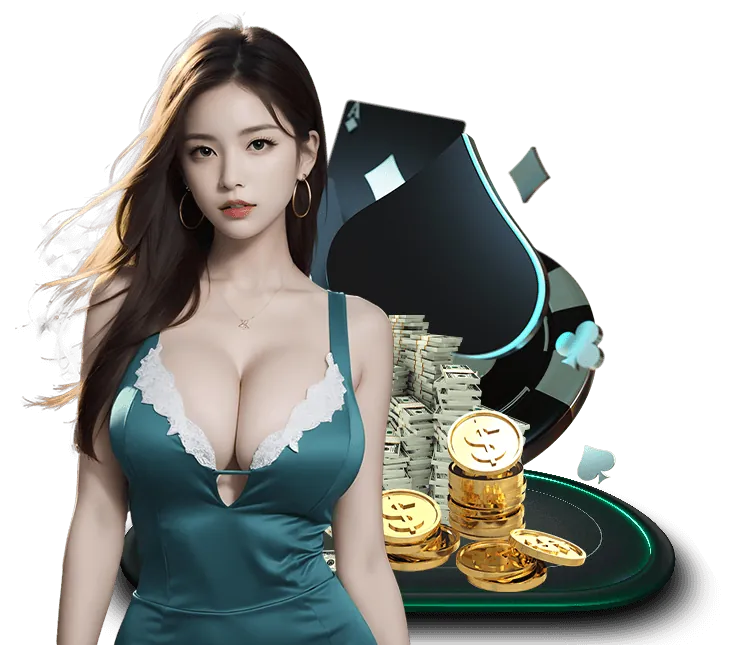 Game Slot & Nổ Hũ benbet