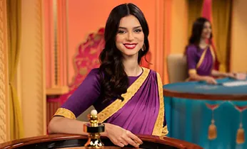 An toàn và công bằng Benbet