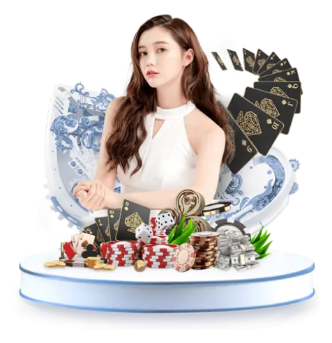 Hình ảnh người chơi tận dụng ưu đãi và tiền thưởng