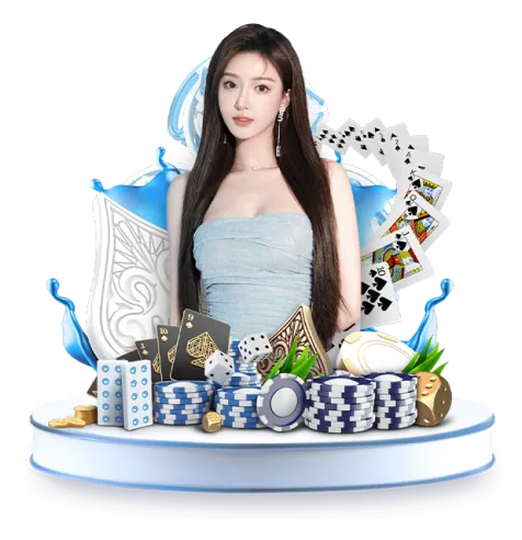 Game Bắn Cá Ăn Xu benbet